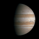 Illustration for article titled A gallery of sublime photographs from across our solar system